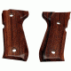 Hogue Beretta 92 Pau Ferro 92310