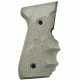 opplanet-hogue-beretta-9296-series-grip-with-finger-grooves-od-green-92001