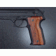 Hogue Beretta Cougar 8000 Coco Bolo 91810