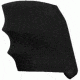 Hogue Binocular Accessories 17400