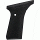 Hogue Browning Buckmark Handgun Grip Checkered G 10 Black 72179 1h Gu 72179