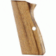 Hogue Browning Hi-Power Goncalo 09210