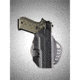 Hogue C20 Sig P220 Right Hand Holster Black 109730