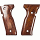 Hogue Coco Bolo Grip, Beretta Cougar 8000 - 91810