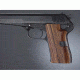 Hogue CZ-52 Coco Bolo 52810
