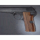 Hogue CZ-52 Coco Bolo 52810