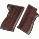 Hogue CZ-52 Rosewood 52910