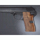 Hogue CZ-52 Rosewood 52910