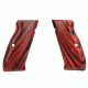 Hogue CZ-75, CZ-85 Coco Bolo 75810