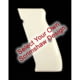 Hogue CZ 75 Smooth Ivory Polymer - Custom Image Combiniation 75050
