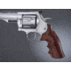 Hogue Dan Wesson Large Frame Coco Bolo 58800