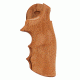 Hogue Dan Wesson Large Frame Goncalo 58200