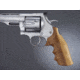 Hogue Dan Wesson Large Frame Goncalo 58200