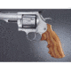 DAN WESSON LARGE FRAME TULIPWO