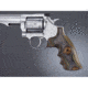 DAN WESSON SM. FRAME LAMO CAMO
