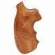 Hogue Detective Special, Goncalo 48200
