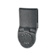 Hogue DUTY/SPORT HLS BELT PLATE ASSEMBLY, 00523