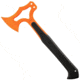 Hogue Ex-t01 Tomahawk - 35774