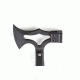 Hogue Ex-t01 Tomahawk Hammer Attachment S-7 Black Finish - 35781