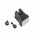 Hogue Ex-t01 Tomahawk Hammer Attachment S-7 Black Finish - 35781