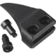 Hogue Ex-t01 Tomahawk Spike Attachment S-7 Black Finish - 35782