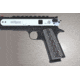 Hogue Govt. Model G-10 - G-Mascus Black/Gray 45167-BLKGRY