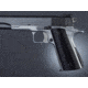 Hogue Govt. Model Ebony S&amp;A Mag.-Well 45278