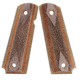 Hogue Govt. Model Lamo Camo Checkered 45411