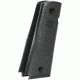 Hogue Govt. Model Nylon Panels With Palm Swells 45190