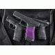 HOG 17006 HANDALL FULL SIZE PURPLE