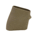 Hogue Handall Jr Sm Size Grip Sleeve FDE 18003