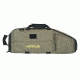 Hogue HG XSm 1 Rifle Bag Fnt Pkt Hndls OD Grn 59321