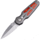 Hogue Ballista II 2.6in Automatic Folding Knife