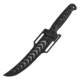 Hogue Bone Flex 7.125in Fixed Blade Knife