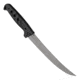 Hogue Bone Flex 7.125in Fixed Blade Knife