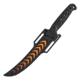 Hogue Bone Flex 7.125in Fixed Blade Knife