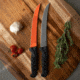 Hogue Bone Flex 7.125in Fixed Blade Knife