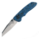 Hogue Deka Folding Knives