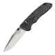 Hogue Deka Folding Knives