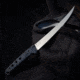 Hogue Fillet Flex 8.25in Fixed Blade Knife
