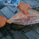 Hogue Fillet Flex 8.25in Fixed Blade Knife