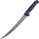 Hogue Fillet Flex 8.25in Fixed Blade Knife