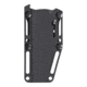 Hogue Fray 4.2in Fixed Blade Knife