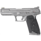 Hogue Ruger 5.7 Pistol Grip