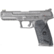 Hogue Ruger 5.7 Pistol Grip