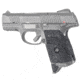 Hogue Ruger SR9c Pistol Grip