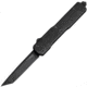 Hogue Sig Counterstrike Out the Front 3.35in Automatic Folding Knife