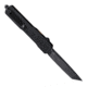 Hogue Sig Counterstrike Out the Front 3.35in Automatic Folding Knife
