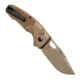Hogue Sig K365A M17 2.75in Automatic Folding Knife