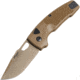 Hogue Sig K365A M17 2.75in Automatic Folding Knife